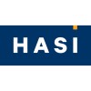 Employer logo