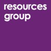 Employer logo