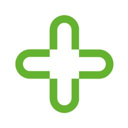 Employer logo