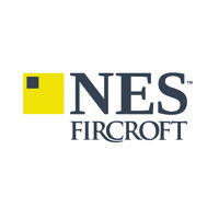 Employer logo