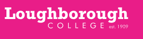 Employer logo