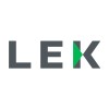 Employer logo