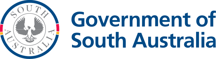 Employer logo