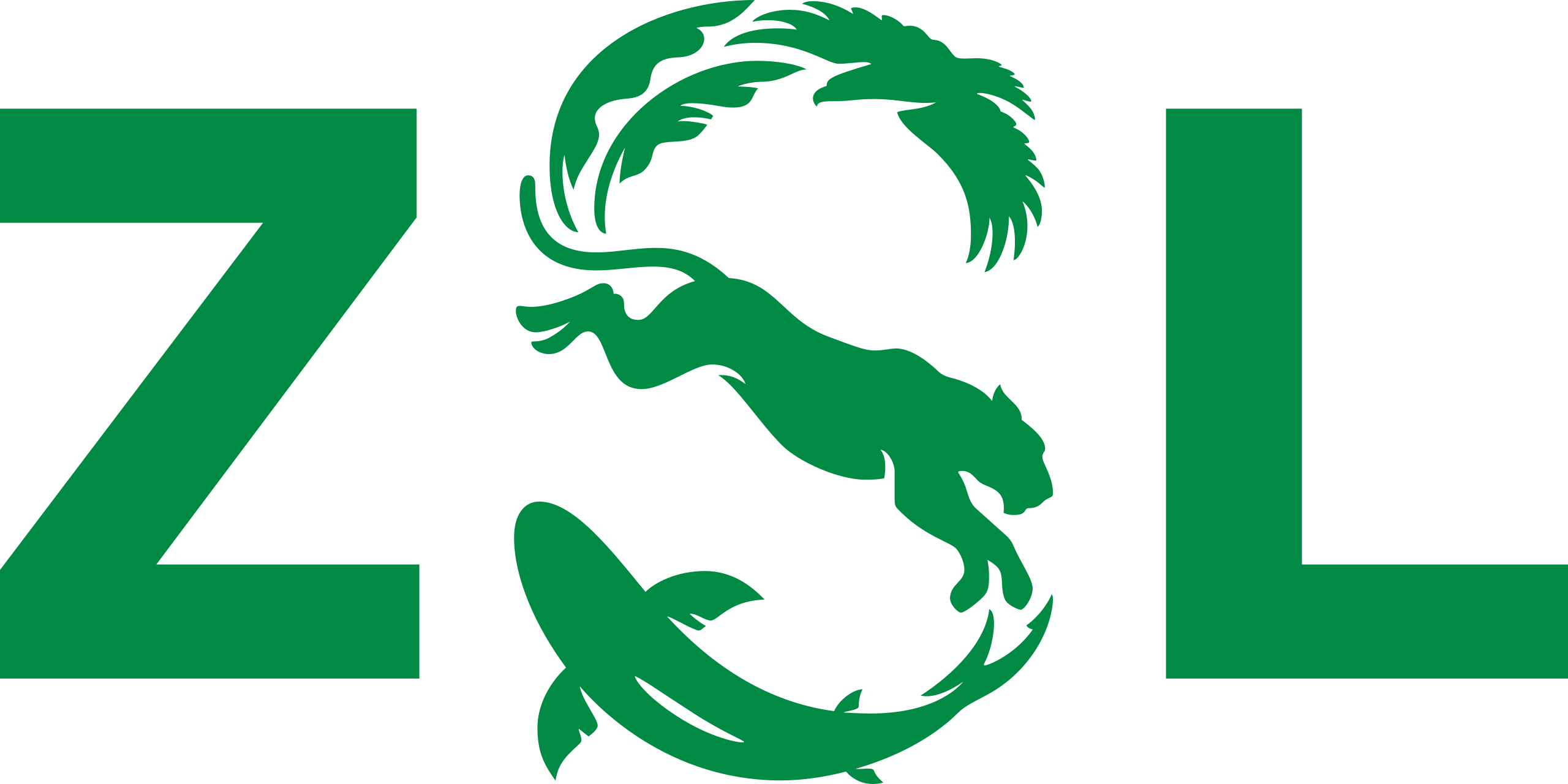 Employer logo
