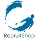 Employer logo