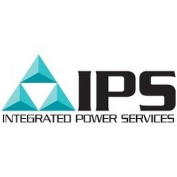 Employer logo