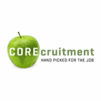 Employer logo