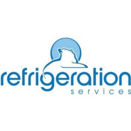 Employer logo