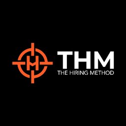Employer logo