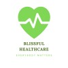 Employer logo