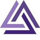 Employer logo