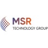 Employer logo