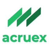 Employer logo