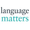 Language Matters Recruitment Consultants Ltd logo