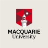 Employer logo