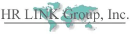 Employer logo