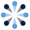Employer logo