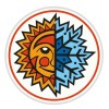 Employer logo