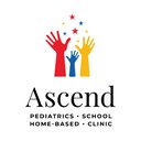 Ascend Rehab Services Inc logo