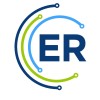 Employer logo