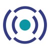 Employer logo