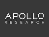 Employer logo