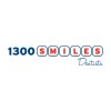 Employer logo