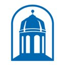Employer logo