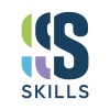 Employer logo