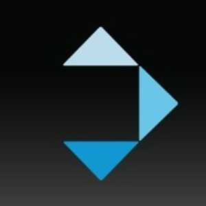 Employer logo