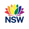 Employer logo