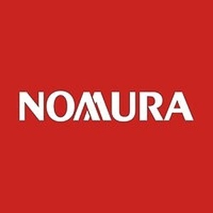 Employer logo