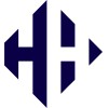 Employer logo