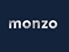 Monzo logo