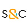 Employer logo