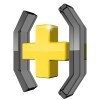 Employer logo