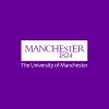 Employer logo