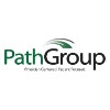 Employer logo