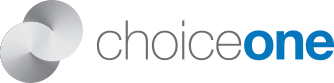 Employer logo