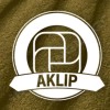 Employer logo