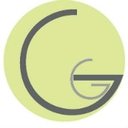 Employer logo
