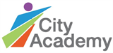 Employer logo