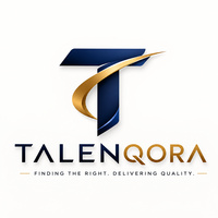 Employer logo