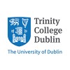 Employer logo