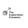 Employer logo
