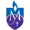 Employer logo