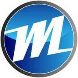 MACRO Recruitment logo