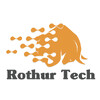 Employer logo
