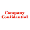 Employer logo