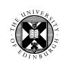 Employer logo